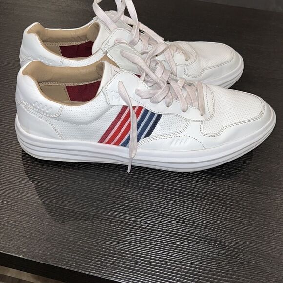 Mark Nason Casual Shoes - Picture 3 of 7